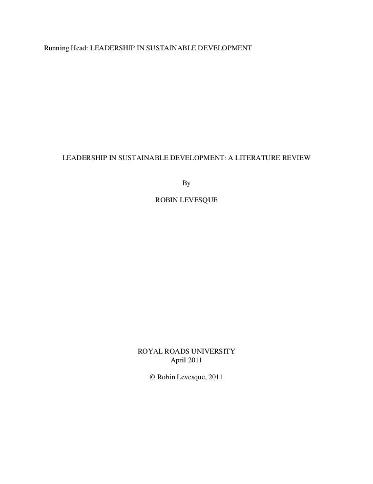 Apa format annotated bibliography cover page