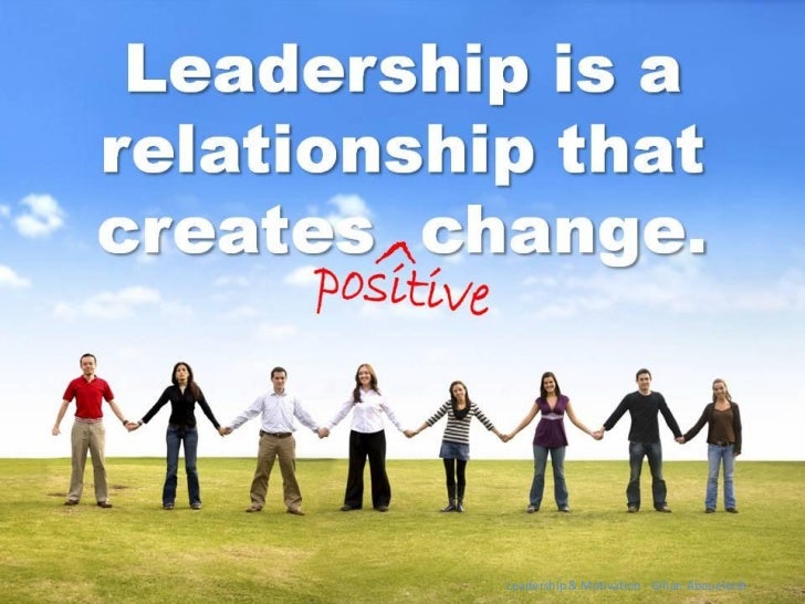 a strong and effective leader is essential for a successful organization The final factor belies the vital importance of leadership is vital to success as a business leader more important the attributes of an effective team leader. a strong and effective leader is essential for a successful organization The final factor belies the vital importance of leadership is vital to success as a business leader more important the attributes of an effective team leader.