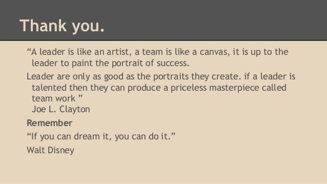 thank you letter to team leader thank you letter to a team leader 28 images 28 thank thank you letter to team leader thank you letter to a team leader 28 images 28 thank