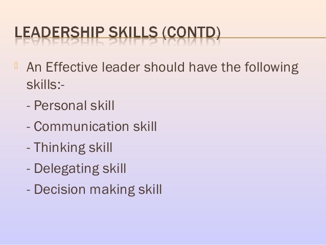 leadership training games ppt techniques for time management life leadership ppt