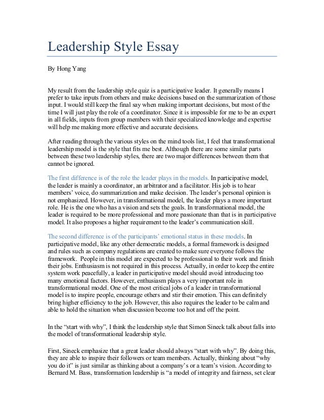 Help on writing a paper for philosophy