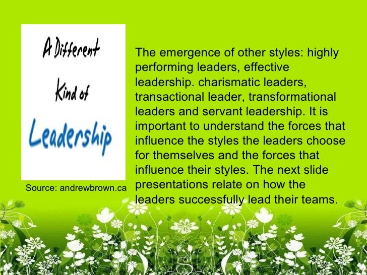 Essay On Good Health Essays Topics For High School Students also Essay About English Language Write My Essay About Leadership Styles Essay Proposal Outline