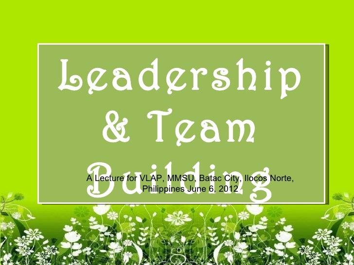 ledership styles The premise of this model is that there is not single most effective leadership style , rather there are different leadership styles which are appropriate for different. ledership styles The premise of this model is that there is not single most effective leadership style , rather there are different leadership styles which are appropriate for different.