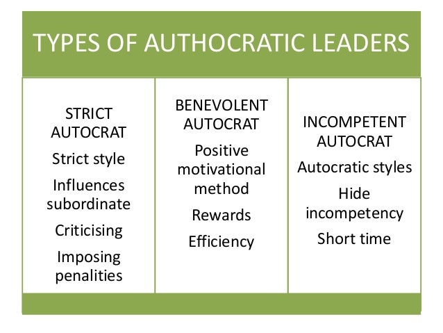 four types of leadership styles What do you find funny, and what sort of humor appeals to you research has focused on different humor styles, and distinguishes four types 1 affiliative humorthis involves telling jokes about things that everyone might find funny. four types of leadership styles What do you find funny, and what sort of humor appeals to you research has focused on different humor styles, and distinguishes four types 1 affiliative humorthis involves telling jokes about things that everyone might find funny.
