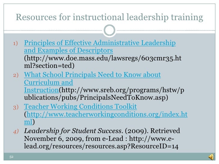 leadership theories john maxwell A little exposure trumps a lot of theory to develop leaders, expose your people to expert practitioners all of john maxwell’s leadership development and . leadership theories john maxwell A little exposure trumps a lot of theory to develop leaders, expose your people to expert practitioners all of john maxwell’s leadership development and .