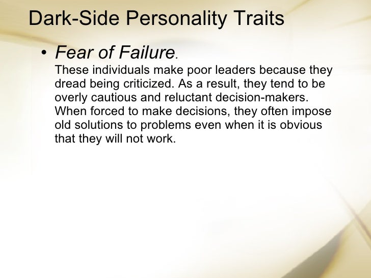 essay on 14 leadership traits essay on 14 leadership traits
