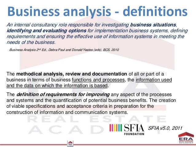 Definition Of Analytical Essay