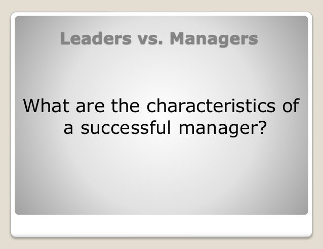 an analysis of the characteristics of management and management students Part 6 strategic-management case analysis 358 characteristics of a mission statement 48 special note to students 52. an analysis of the characteristics of management and management students Part 6 strategic-management case analysis 358 characteristics of a mission statement 48 special note to students 52.