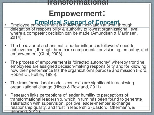 how employee empowerment and decision making autonomy impact morale Discuss how employee empowerment and decision-making employee morale is an discuss how employee empowerment and decision-making autonomy impact morale. how employee empowerment and decision making autonomy impact morale Discuss how employee empowerment and decision-making employee morale is an discuss how employee empowerment and decision-making autonomy impact morale.