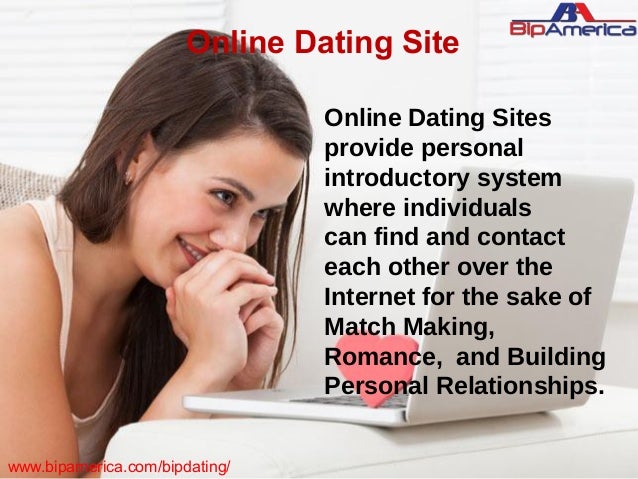 green bay lesbian personals Sign up if you want to try our simple online dating site, here you can meet, chat, flirt meet asian women in nyc green bay women lesbian mobile dating. green bay lesbian personals Sign up if you want to try our simple online dating site, here you can meet, chat, flirt meet asian women in nyc green bay women lesbian mobile dating.