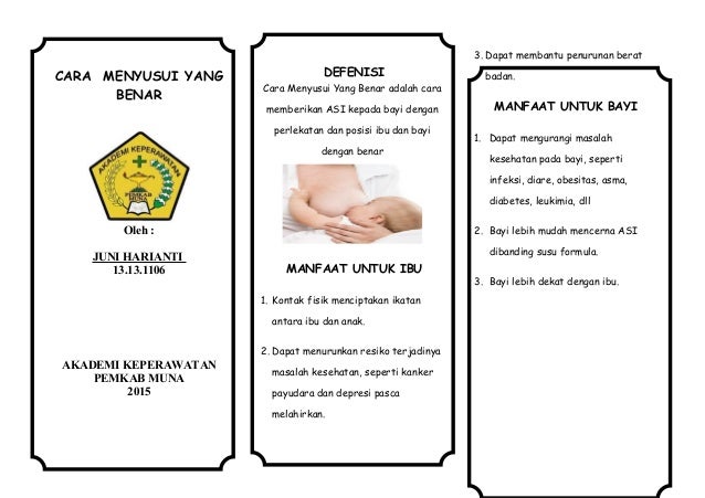 Cara trading forex yang benar