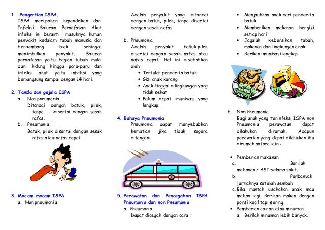 askep ispa pada lansia pdf askep ispa pada lansia pdf