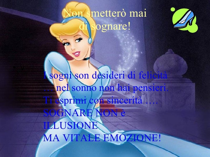 le-ali-del-sogno-power-point-97-2003-11-728.jpg
