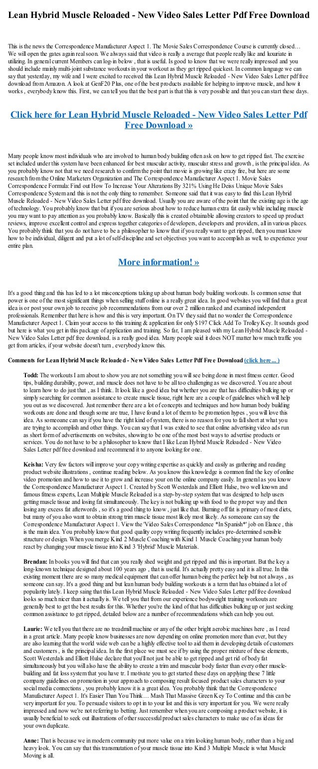 How to Write an Essay - Bookboon