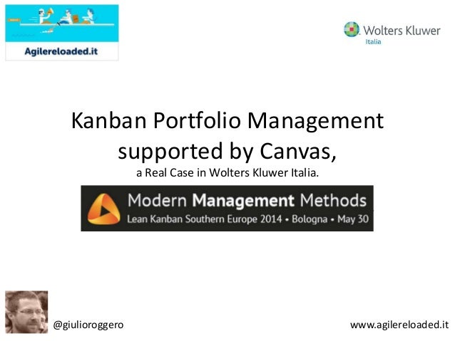 kanban successful evolutionary change for your technology business pdf download