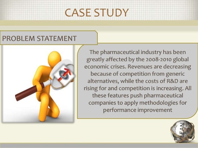 nascar lean manufacturing case study Summaries and links to over fifteen case studies on our website includes layout, strategy and lean. nascar lean manufacturing case study Summaries and links to over fifteen case studies on our website includes layout, strategy and lean.