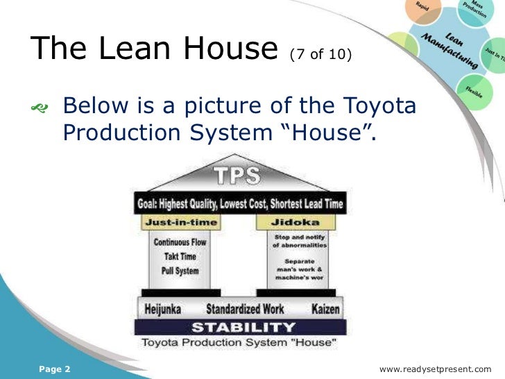 process improvement presentation for riordan manufacturing Because riordan manufacturing's goal is to implement a process that will be utilized and how the results will be used for improvements and decision- making. process improvement presentation for riordan manufacturing Because riordan manufacturing's goal is to implement a process that will be utilized and how the results will be used for improvements and decision- making.
