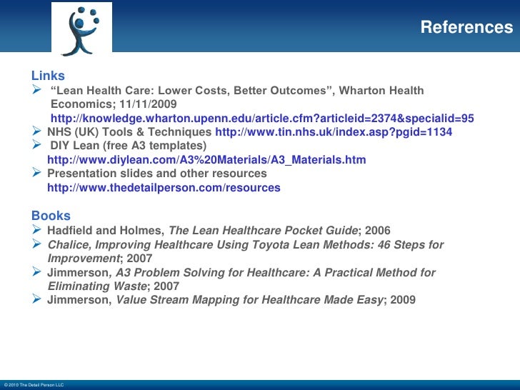 workflow redesign lean meaningful workflow redesign workflow redesign lean meaningful workflow redesign