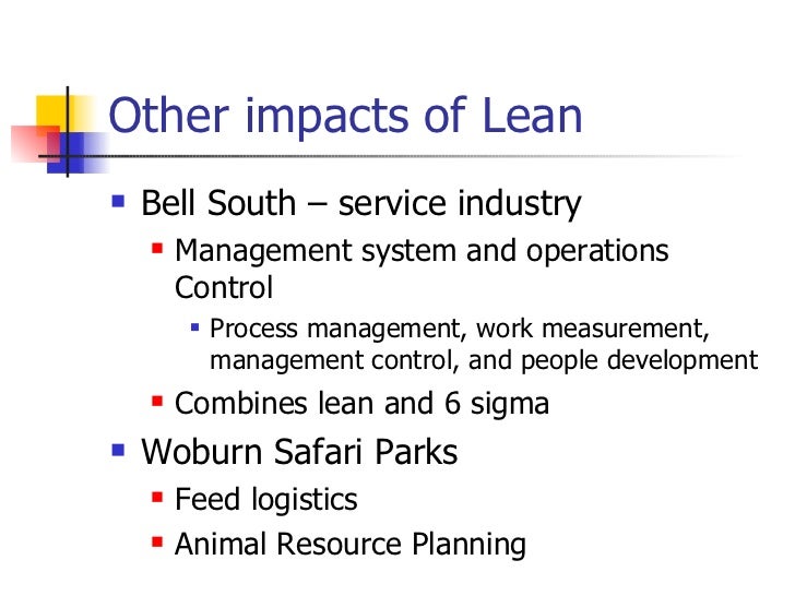 lean case studies in financial services Construction lean improvement programme (clip) to improve its financial performance, clip: case studies vol 1. lean case studies in financial services Construction lean improvement programme (clip) to improve its financial performance, clip: case studies vol 1.
