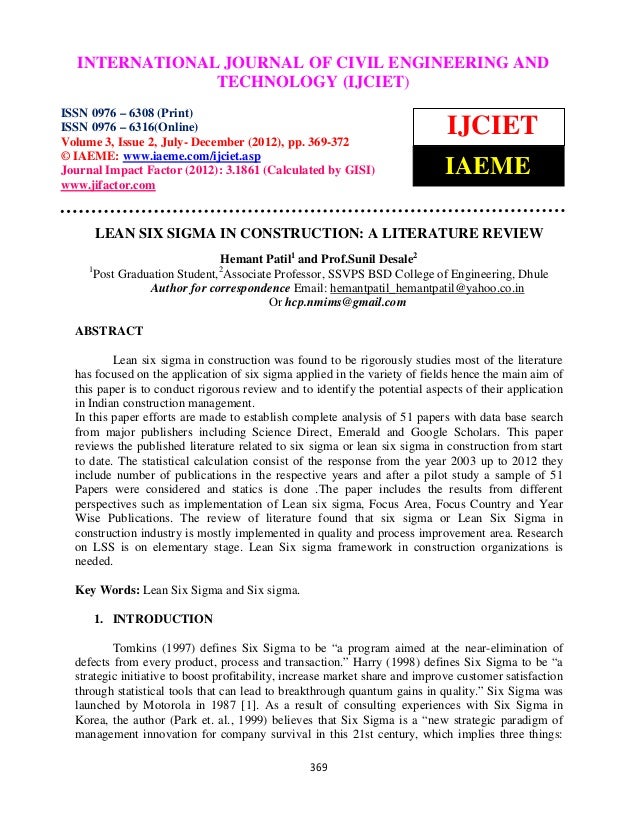 Cover letter for visa assistant job image 3
