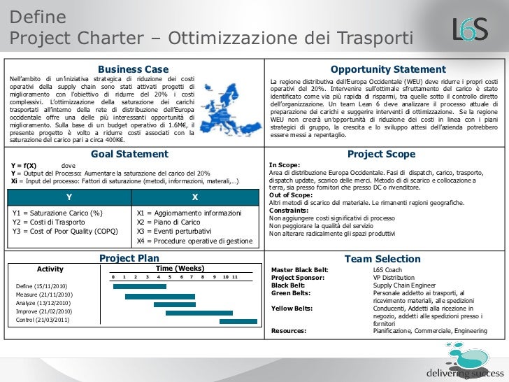 hitachi consulting