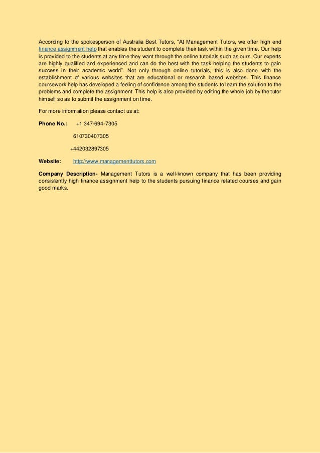problems with censorship essay problems with censorship essay