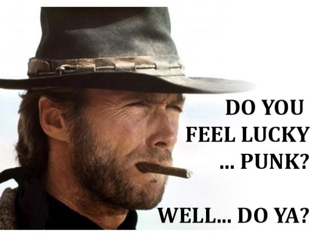 slide-1-638.jpg?cb=1372373958