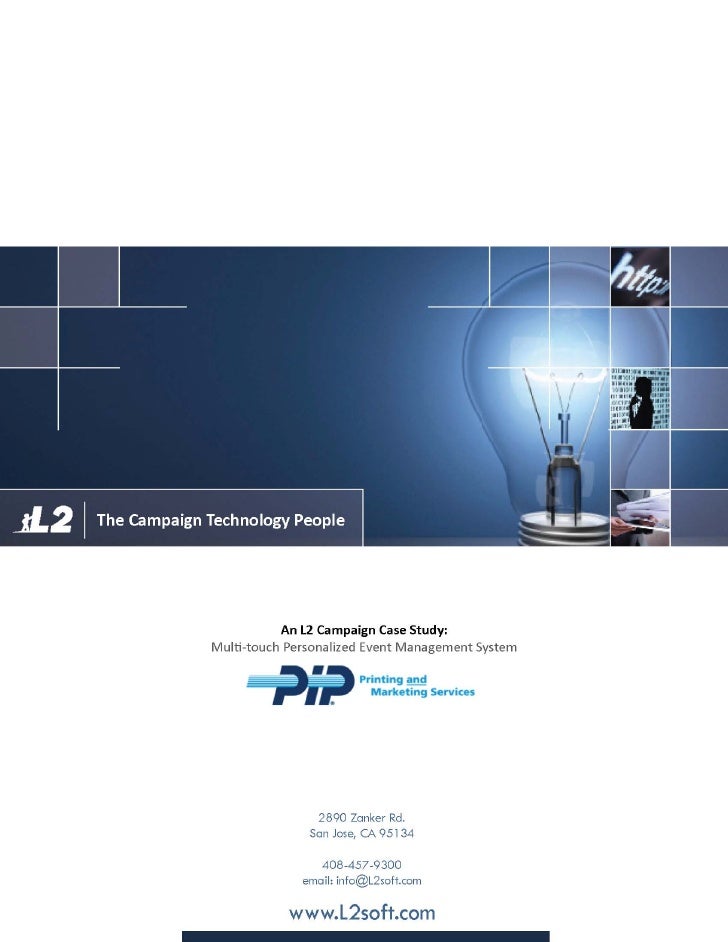 managed print services case studies managed print services case studies