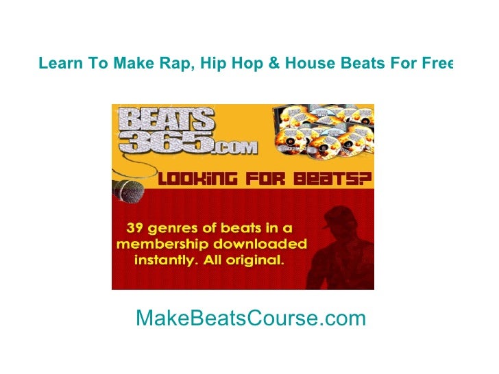 beat maker app free beat maker app free