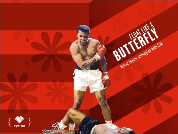 The Question


 “     Trying to move toward absolute positioning versus floats for
       layout.... I am trying to figure...