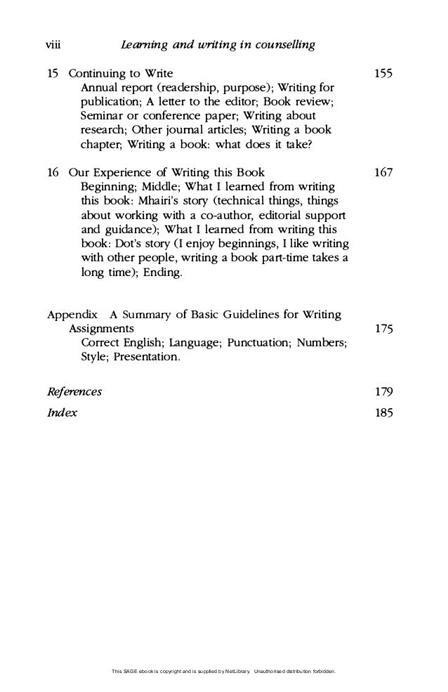 marriage counseling research paper marriage counseling research paper