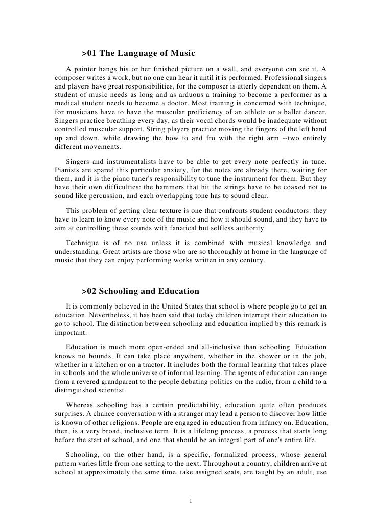 English Sample Essay Mothers Day Essay When High School Teachers Nag Kids For Not Finishing An Essay In Class How To Write Proposal Essay also Columbia Business School Essay Custom Papers Llc Review Writers Business In Hoffman Estates Example Of Proposal Essay