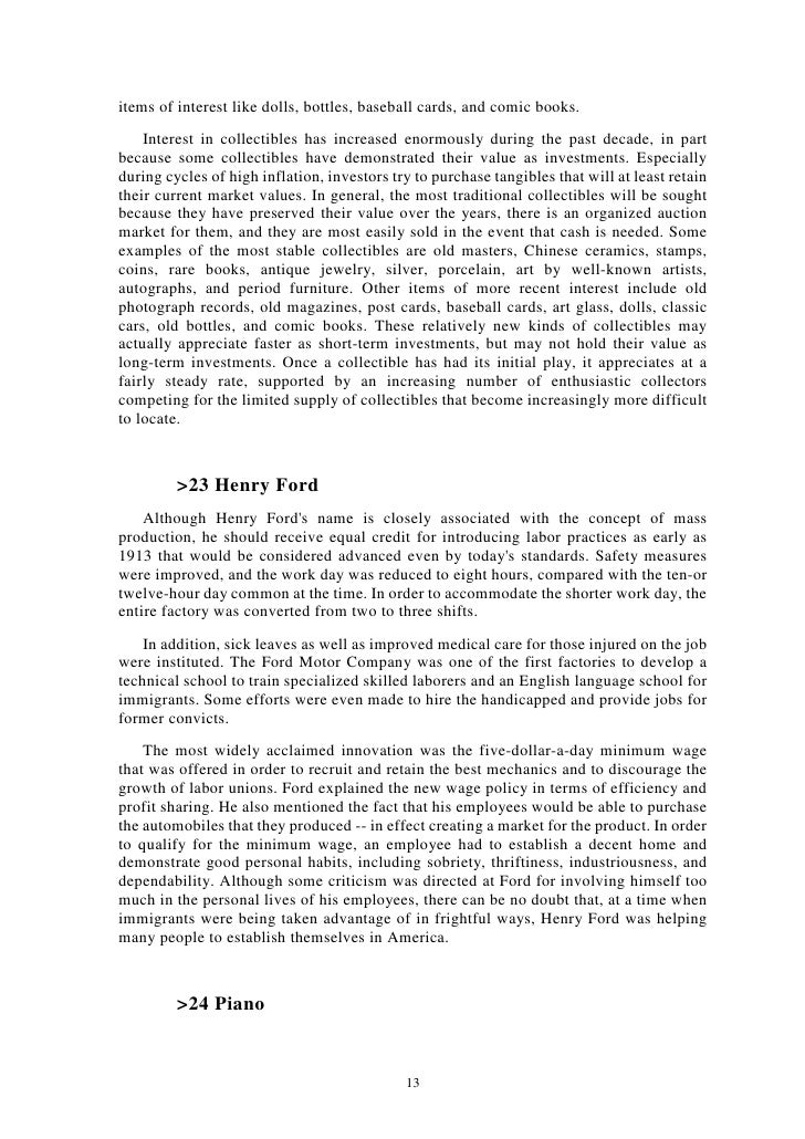 Words Essay On Value Of Discipline Sirota S Alchymy Martial Environmental Ethics Human Values Definition Impact On Science Fiction Essay Topics also Thesis Examples In Essays Business Plan Ghost Writer