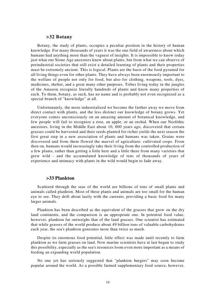 economic dissertation subjects economic dissertation subjects