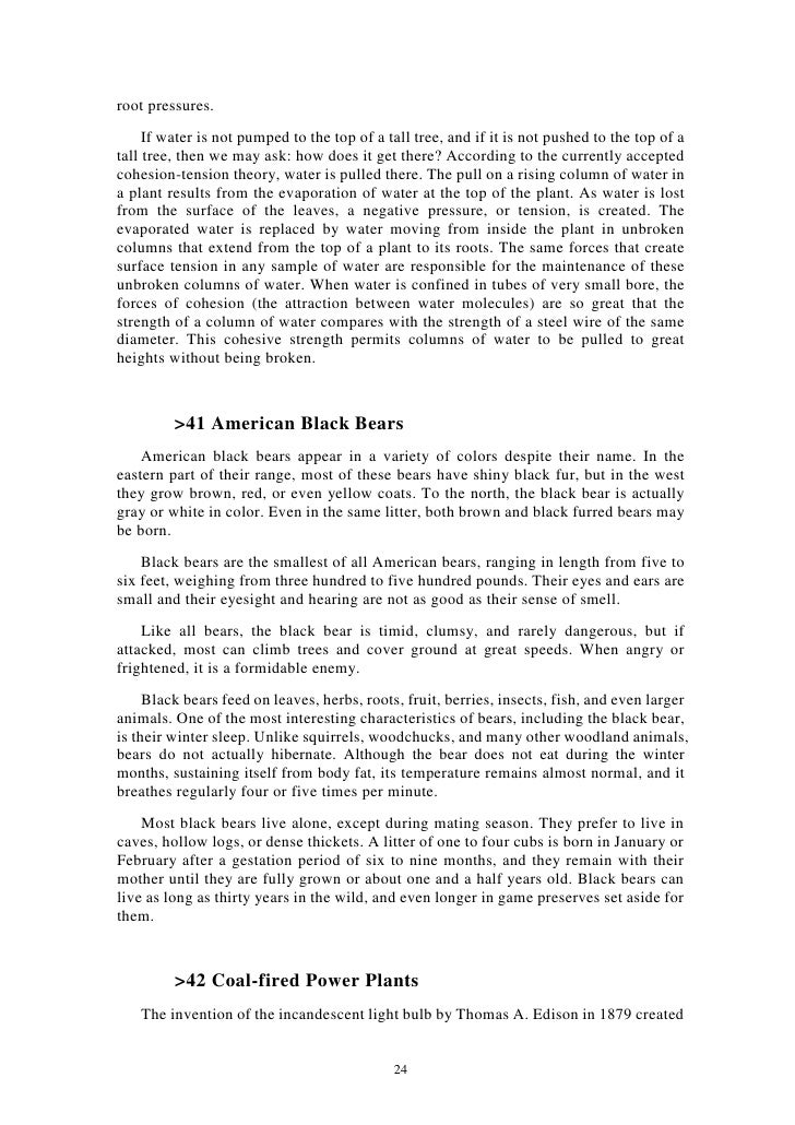 Importance Of Group Cohesiveness Essay