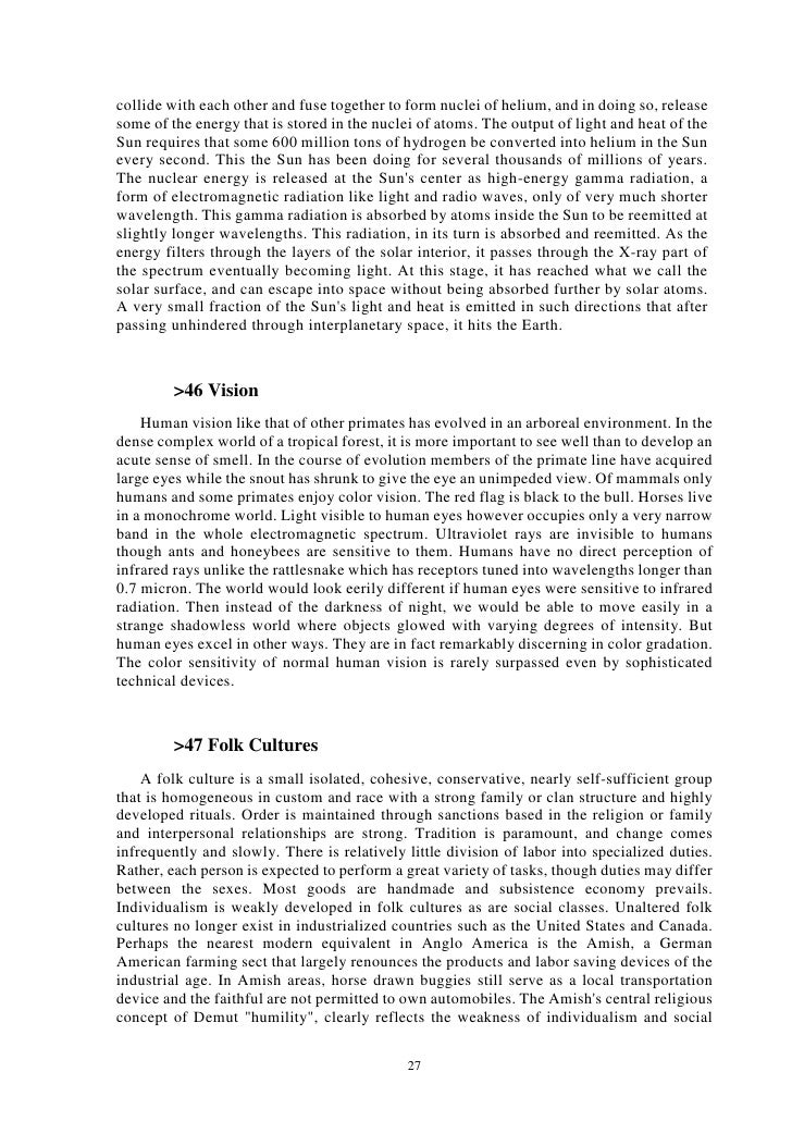 Essay on professionalism in the workplace