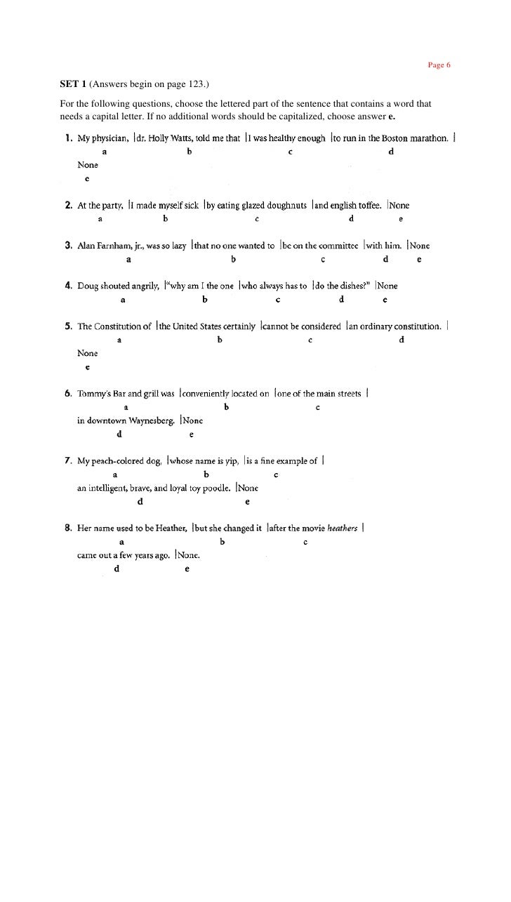 None10 essay 08 picture
