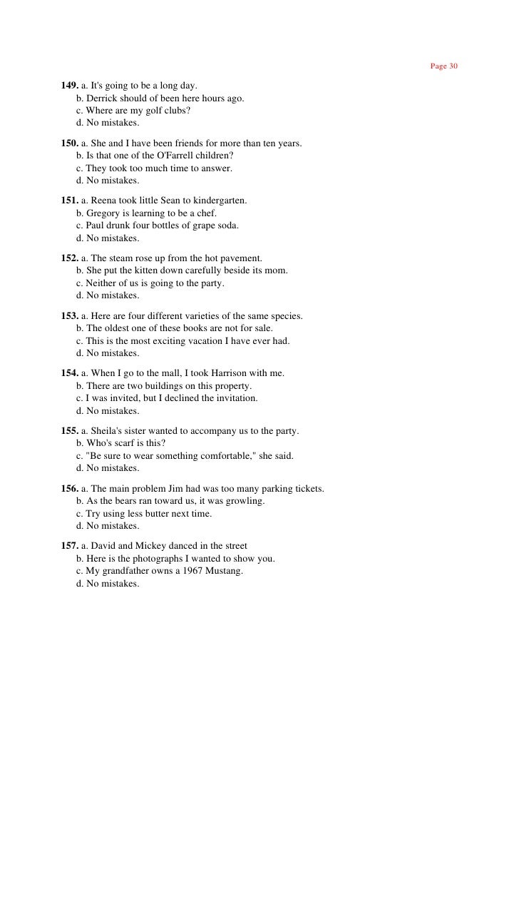 pros and cons of minimum wage increase essay pros and cons of minimum wage increase essay