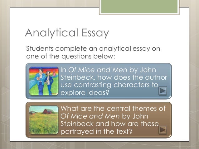 theme essay questions Othello study guide contains a biography of william shakespeare, literature essays, a complete e-text, quiz questions, major themes, characters, and a full summary. theme essay questions Othello study guide contains a biography of william shakespeare, literature essays, a complete e-text, quiz questions, major themes, characters, and a full summary.