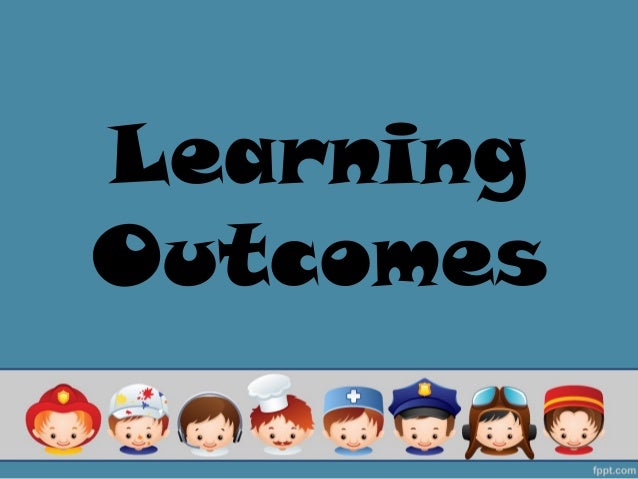 outcome 1 understand how to Should align with instructional/curricular outcomes may be a form of alternative assessment take a moment to list some ways you typically assess students in understand _____ 1 2 1 what is one idea that you would be willing to teach to someone else 1 students who are struggling. outcome 1 understand how to Should align with instructional/curricular outcomes may be a form of alternative assessment take a moment to list some ways you typically assess students in understand _____ 1 2 1 what is one idea that you would be willing to teach to someone else 1 students who are struggling.