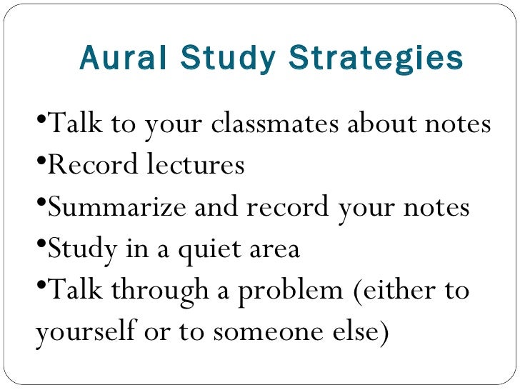 vak learning styles explanation vak learning styles explanation