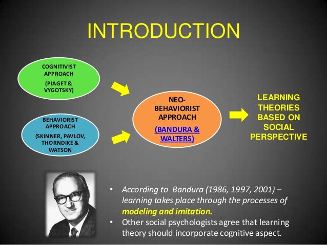 learning personality theories Free personality theories papers, essays, and research papers. learning personality theories Free personality theories papers, essays, and research papers.