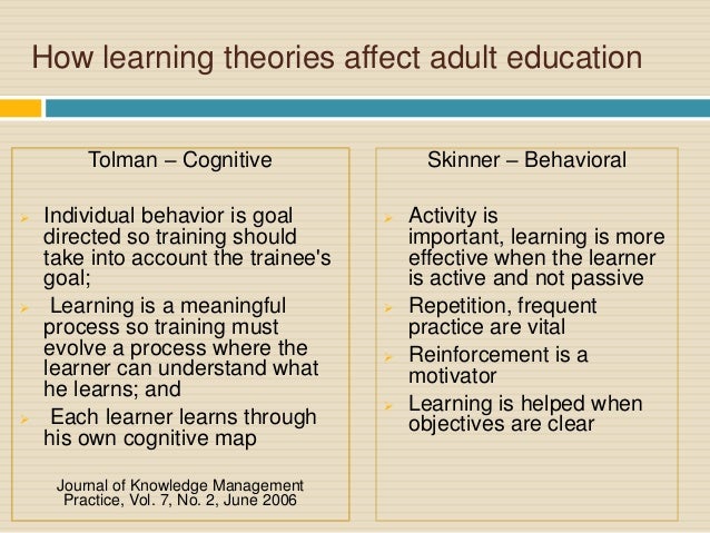 the advantage repetition and reinforcement in learning Home / brain articles / memory is repetition and reinforcement homework help today — the importance of repetition in tutoring and learning. the advantage repetition and reinforcement in learning Home / brain articles / memory is repetition and reinforcement homework help today — the importance of repetition in tutoring and learning.