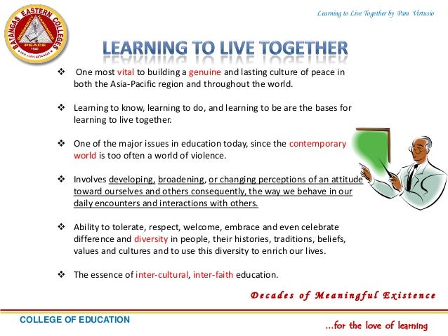 essay on global peace and harmony essay on global peace and harmony