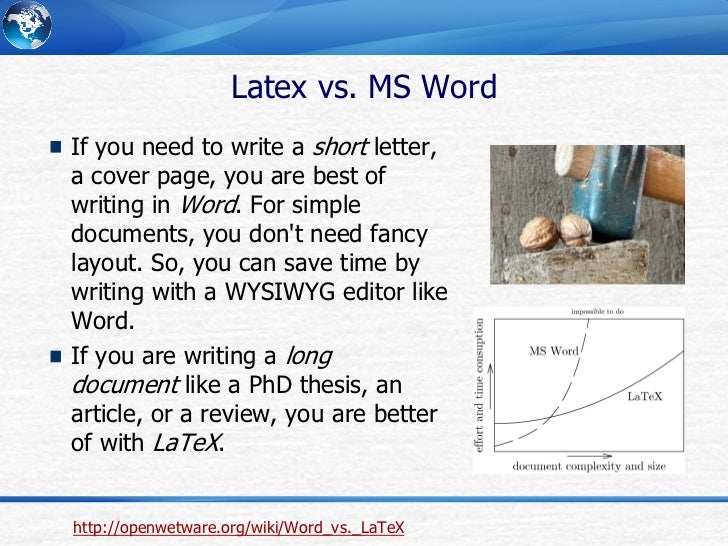 Thesis into a book Thesis into a book