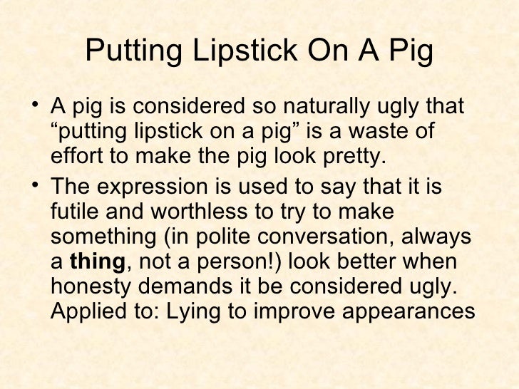 Learn Out Live Eng Idioms 1