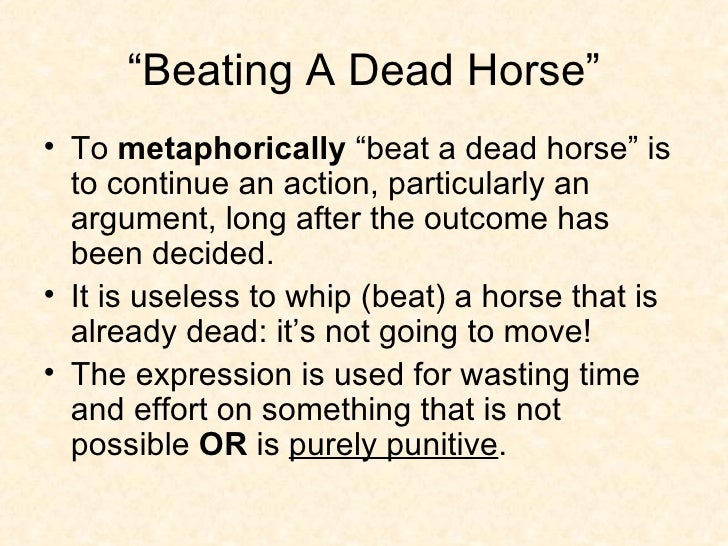 Learn Out Live Eng Idioms 1