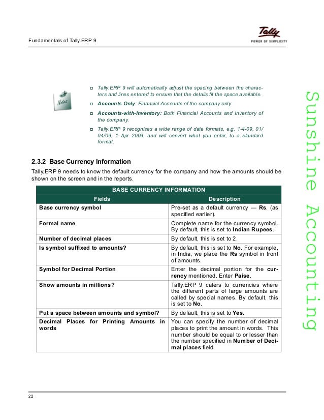 free canadian immigration form