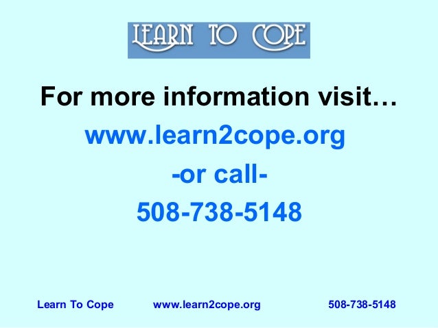 learn-to-cope-21-638.jpg