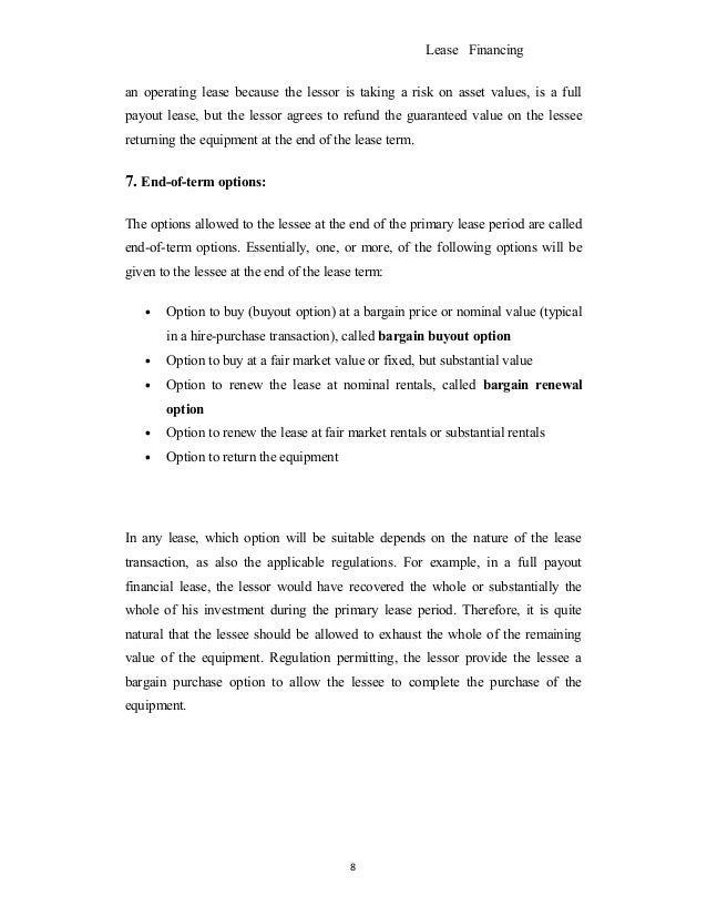 importance of international accounting standards accounting essay International financial reporting standards and accounting standards essay examples significantly affected accounting virtually every topic noted below will be explored in more detail as we proceed through the course. importance of international accounting standards accounting essay International financial reporting standards and accounting standards essay examples significantly affected accounting virtually every topic noted below will be explored in more detail as we proceed through the course.
